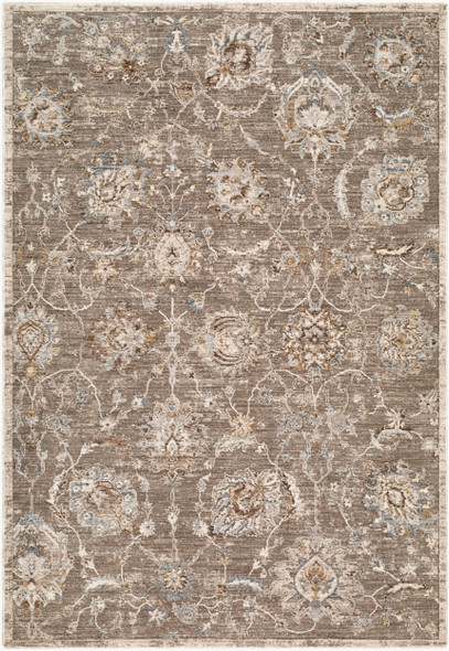 Livabliss Arda ACZ-2300 Rug