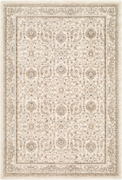 Livabliss Arda ACZ-2301 Rug