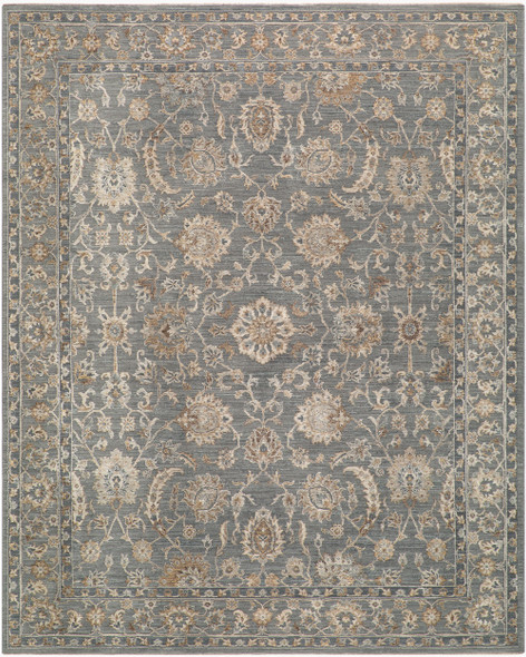 Livabliss Arda ACZ-2302 Rug