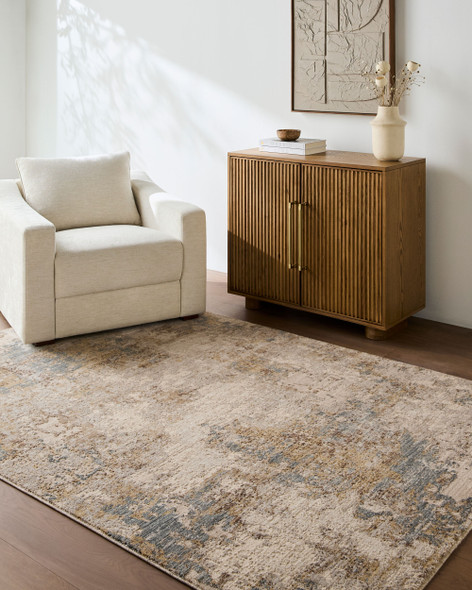 Livabliss Arda ACZ-2303 Rug