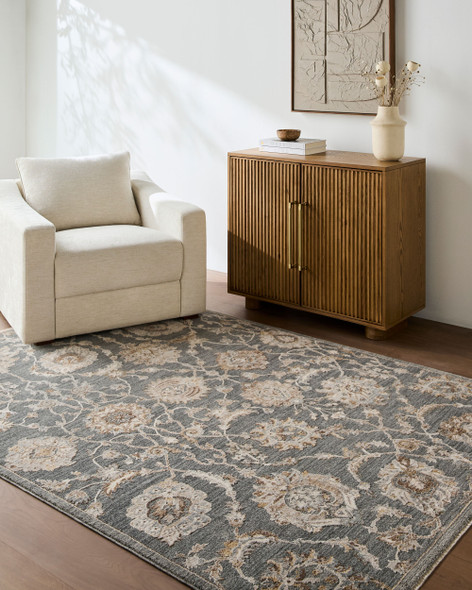Livabliss Arda ACZ-2305 Rug
