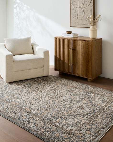 Livabliss Arda ACZ-2306 Rug