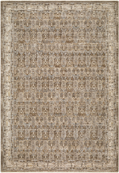 Livabliss Arda ACZ-2311 Rug