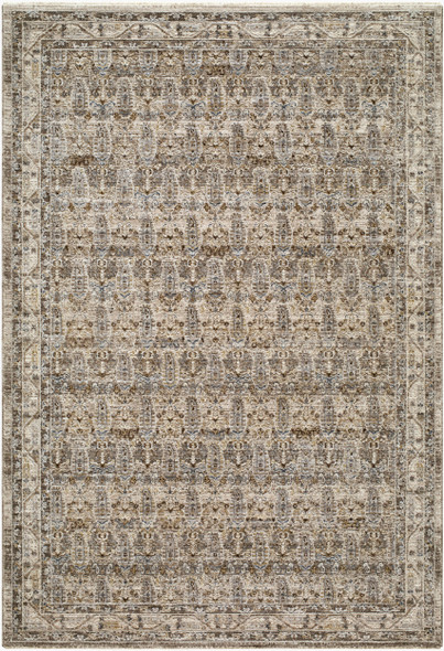 Livabliss Arda ACZ-2312 Rug