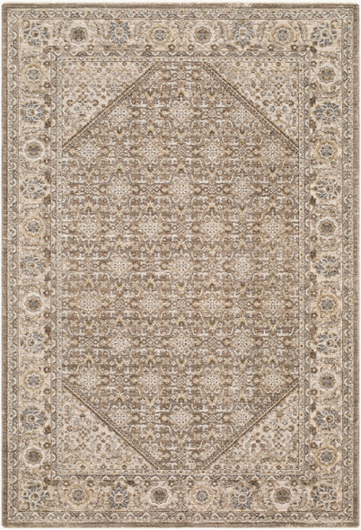 Livabliss Arda ACZ-2313 Rug