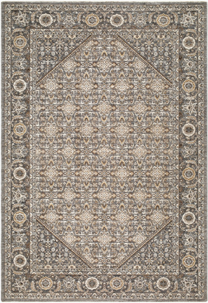 Livabliss Arda ACZ-2314 Rug