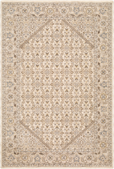 Livabliss Arda ACZ-2315 Rug