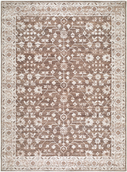 Livabliss Asha NBAS-2306 Rug