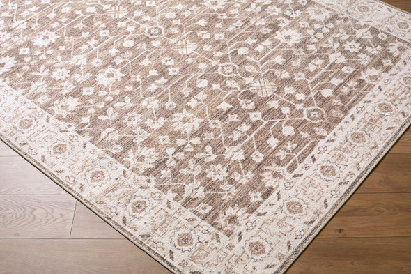 Livabliss Asha NBAS-2306 Rug