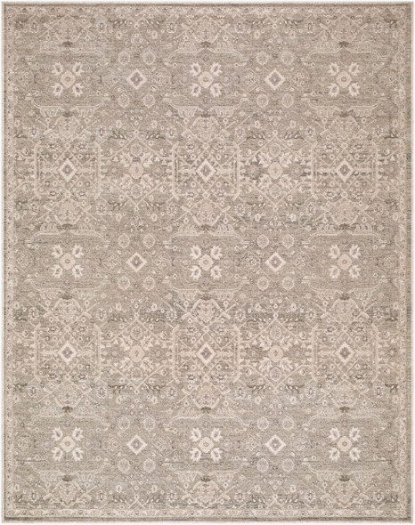 Livabliss Aston Villa ASV-2301 Rug
