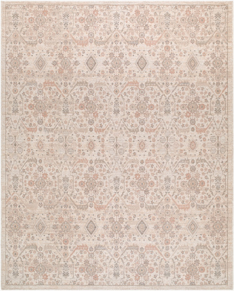 Livabliss Aston Villa ASV-2304 Rug
