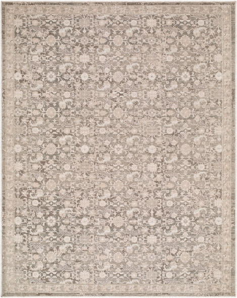 Livabliss Aston Villa ASV-2305 Rug