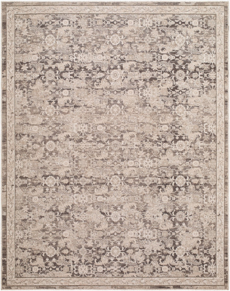 Livabliss Aston Villa ASV-2306 Rug