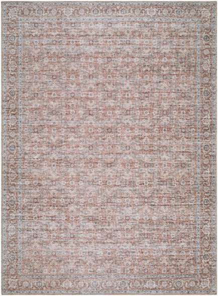 Livabliss Aureta BOAU-2300 Rug