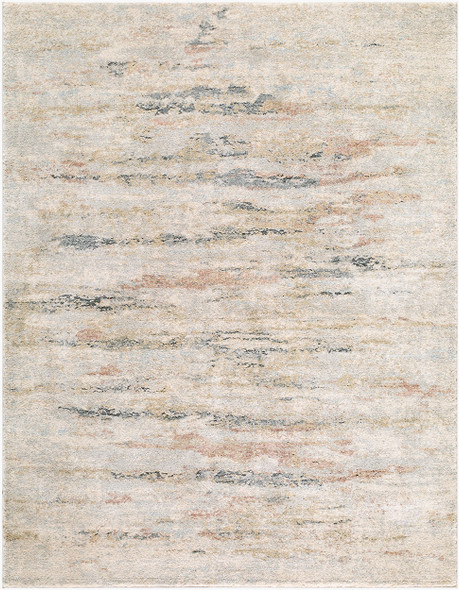 Livabliss Avellino AVL-2350 Rug