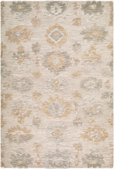 Livabliss Baku BUK-2301 Rug