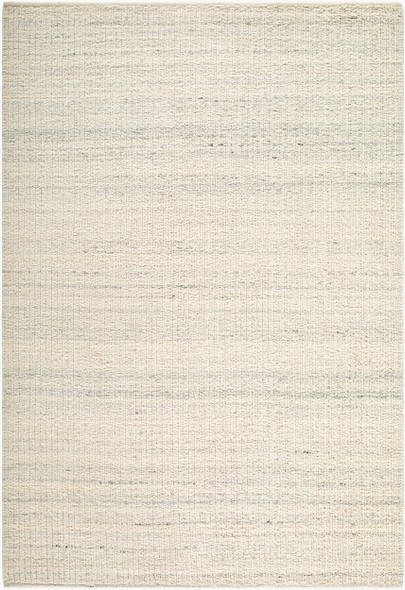 Livabliss Bern BNB-2300 Rug
