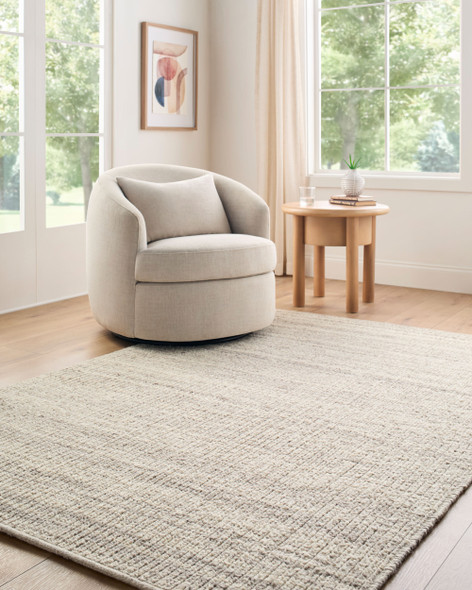 Livabliss Bern BNB-2302 Rug