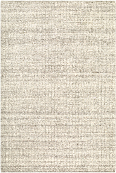 Livabliss Bern BNB-2302 Rug
