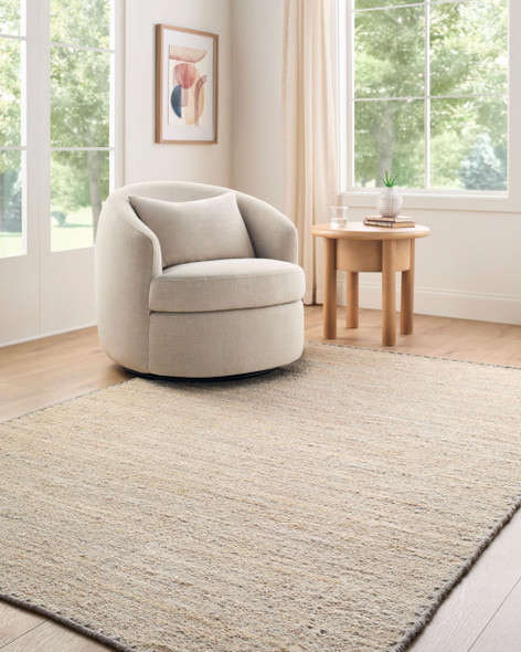 Livabliss Beverly GABV-2301 Rug