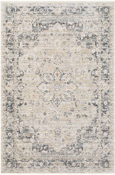 Livabliss Breckley GABC-2302 Rug