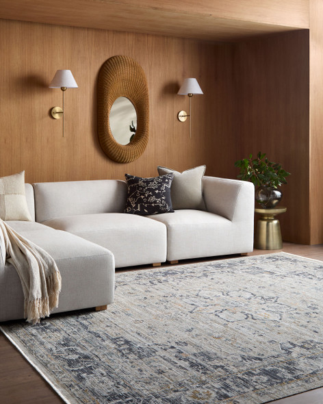 Livabliss Breckley GABC-2302 Rug