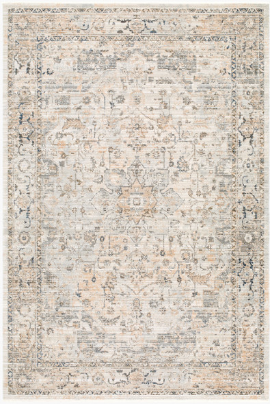 Livabliss Breckley GABC-2303 Rug
