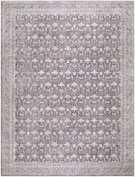 Livabliss Brodie GABD-2300 Rug