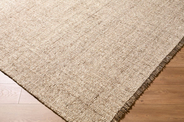 Livabliss Bronson GABS-2300 Rug