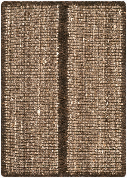 Livabliss Bronson GABS-2302 Rug