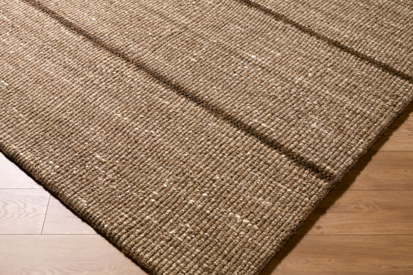 Livabliss Bronson GABS-2302 Rug