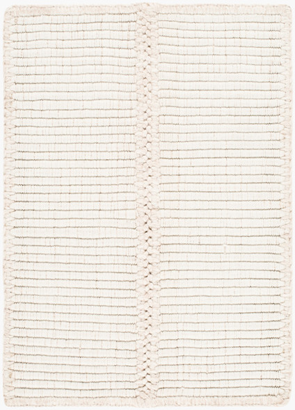 Livabliss Bronson GABS-2303 Rug