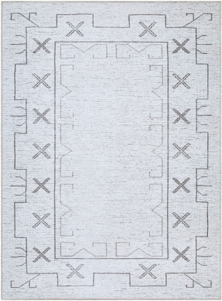 Livabliss Casita BOCS-2300 Rug