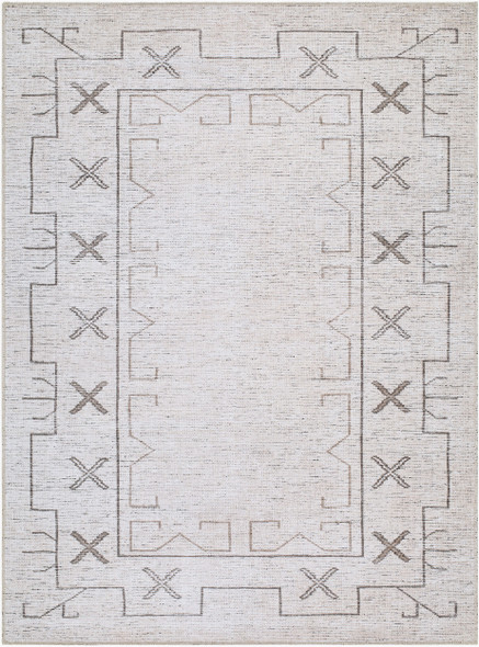 Livabliss Casita BOCS-2301 Rug