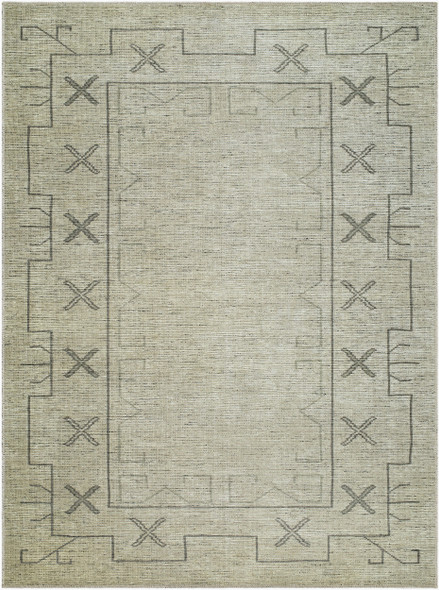 Livabliss Casita BOCS-2302 Rug