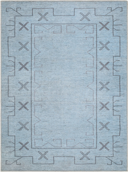 Livabliss Casita BOCS-2303 Rug