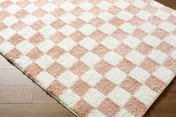 Livabliss Czechia CZE-2300 Rug