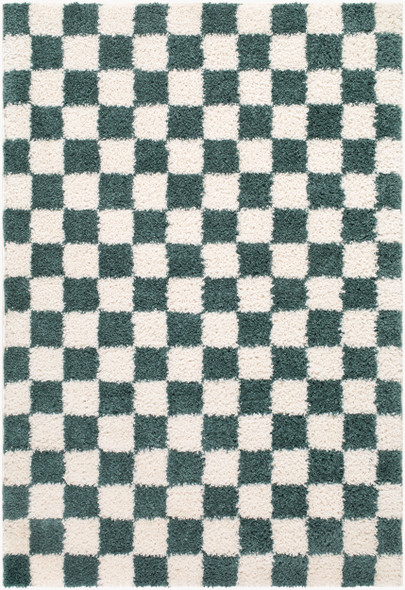 Livabliss Czechia CZE-2303 Rug