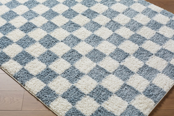 Livabliss Czechia CZE-2304 Rug