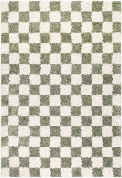 Livabliss Czechia CZE-2305 Rug