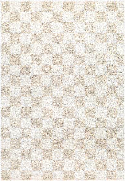 Livabliss Czechia CZE-2306 Rug