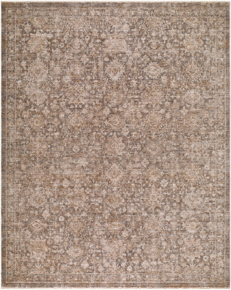 Livabliss Demre DMM-2301 Rug