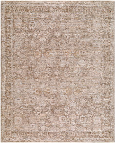 Livabliss Demre DMM-2302 Rug