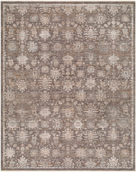 Livabliss Demre DMM-2305 Rug