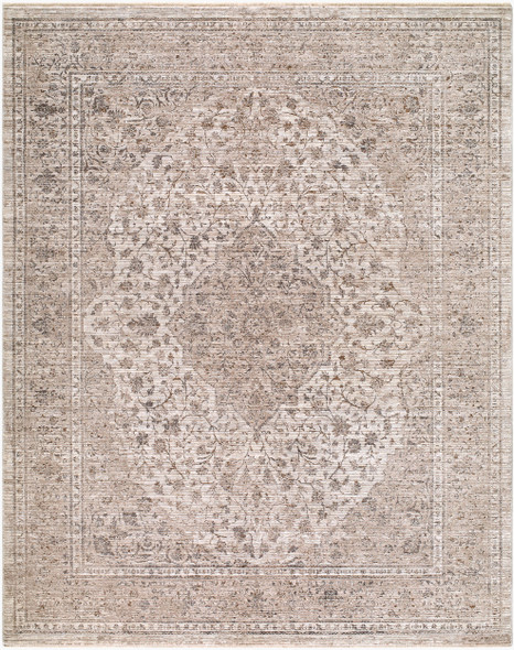 Livabliss Demre DMM-2306 Rug