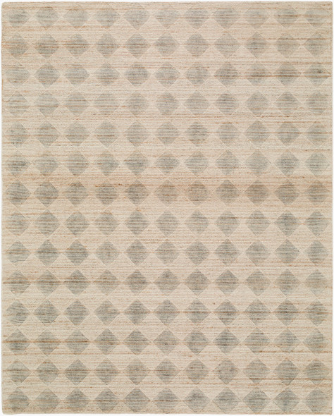 Livabliss Dundee DDU-2307 Rug