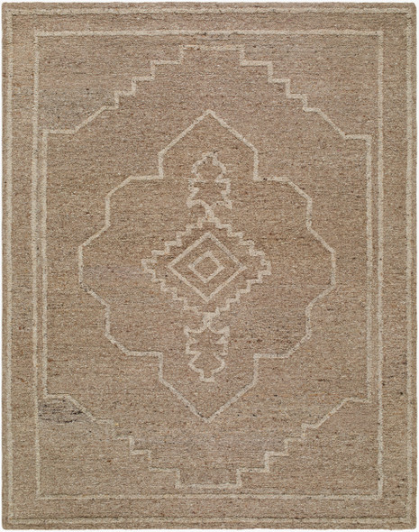 Livabliss Dundee DDU-2310 Rug