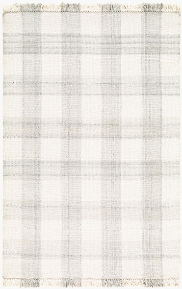 Livabliss Ecosse ESC-2301 Rug