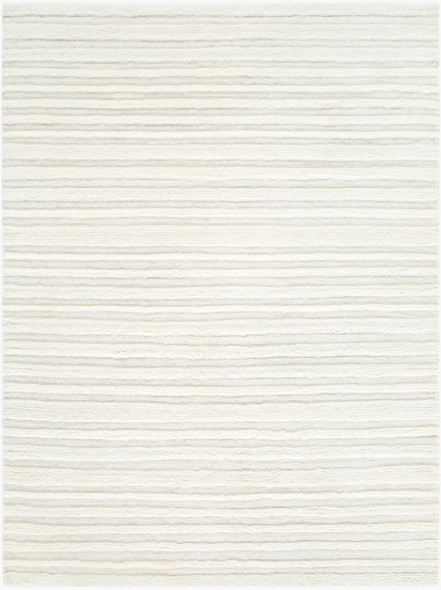 Livabliss Eleve EEV-2300 Rug