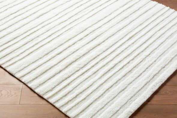 Livabliss Eleve EEV-2300 Rug